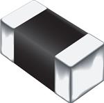 CG0402MLC-3.3LG