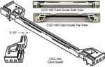 CG3-160E