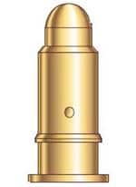CG-2.5-6-SM