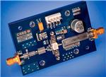 CGH40006P-TB