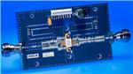 CGH40120F-TB