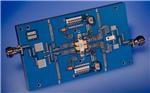 CGH40180PP-TB