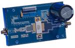 CGHV14500-TB