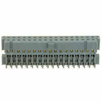 CHG-2034-J01010-KEP