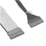 CHG-2040-001010-KCP