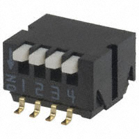 CHP-041TA