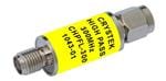 CHPFL-0300