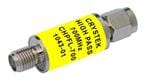 CHPFL-0700