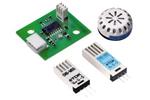 CHS-UPS