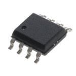 CHY100D-TL
