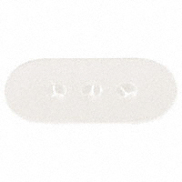 CI-192-028-3SR