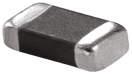 CIC21P600NE