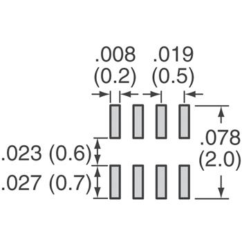 CKCL44X7R1E103M