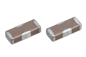 CKD110JB1E102S