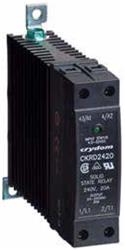 CKRA4830