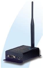 CL4490-1000-485