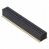 CLE-130-01-G-DV