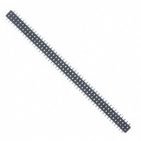 CLM-150-02-L-D