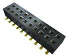 CLP-110-02-F-D