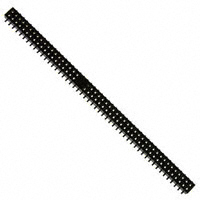 CLP-150-02-F-D