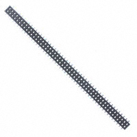 CLP-150-02-L-D