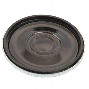 CLS0282MA-L152