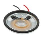CLS0381M-L152