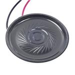 CLS0402MA-1-L152