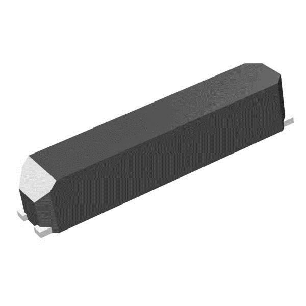 CM130-32.768KDZF-UT