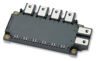 CM150TX-24S1