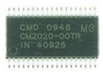CM2020-00TR