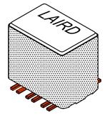 CM4732V201R-10