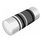 CMB02070X2203GB200