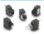 CMB-133-11C3N-B-A