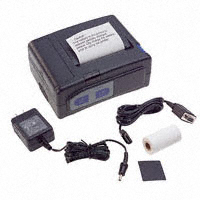 CMP-10U5