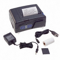 CMP-10U5M