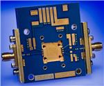 CMPA0060025F-TB