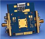 CMPA2560025F-TB