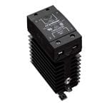 CMRD4835