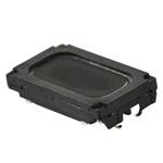 CMS-18138A-SP