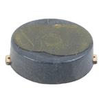 CMT-1075-SMT-TR