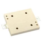 CMT-1102-SMT-TR
