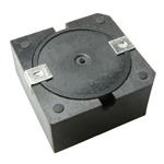 CMT-1261-SMT