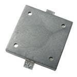 CMT-1603-SMT-TR