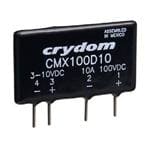 CMXE60D5