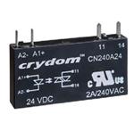 CN024D24