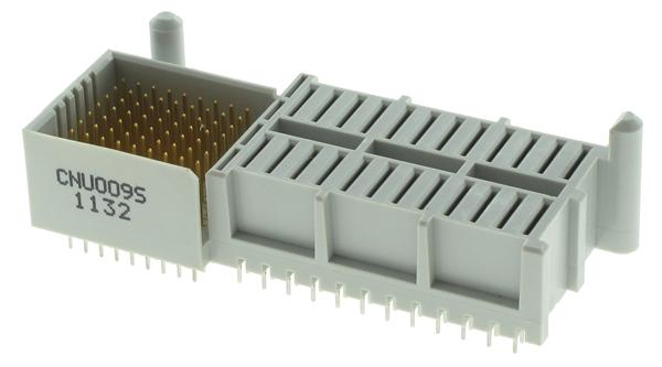CNU009S-096-1001