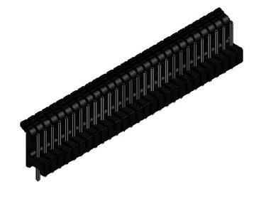CNXV03NTP
