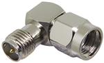 CONREVSMA010