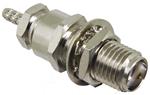CONSMA005-R178